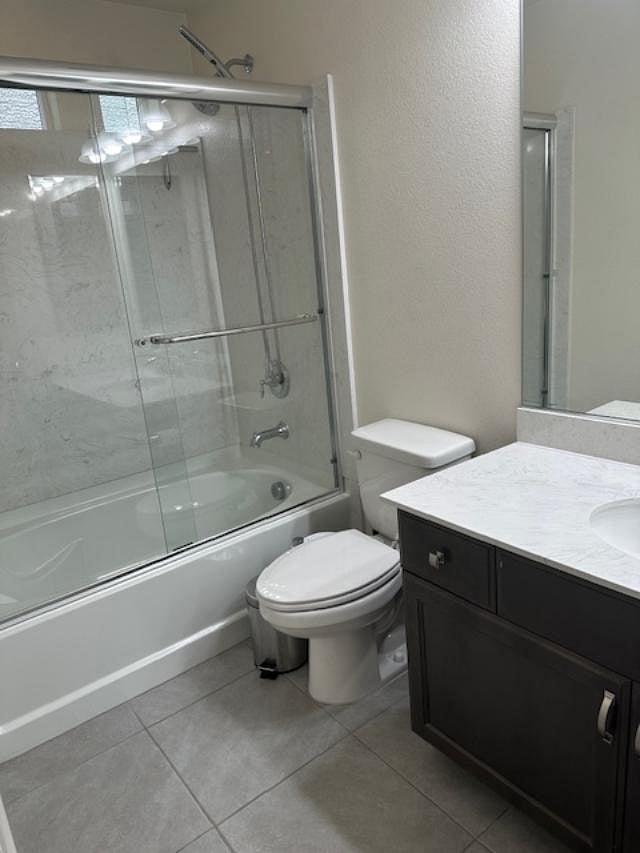 Furnished Finder property 768342_1 photo 10
