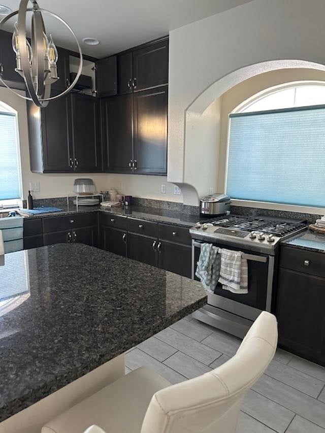 Furnished Finder property 768342_1 photo 5
