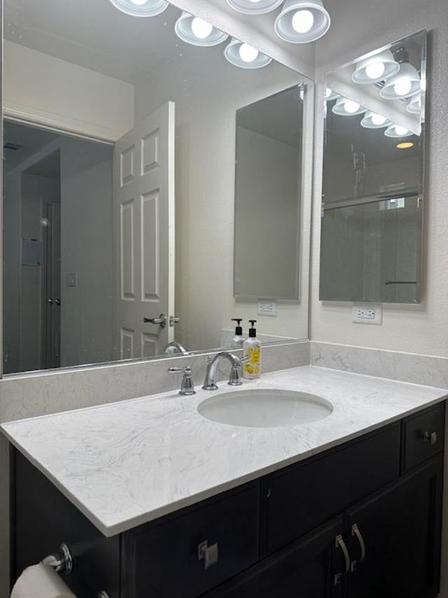 Furnished Finder property 768342_1 photo 9