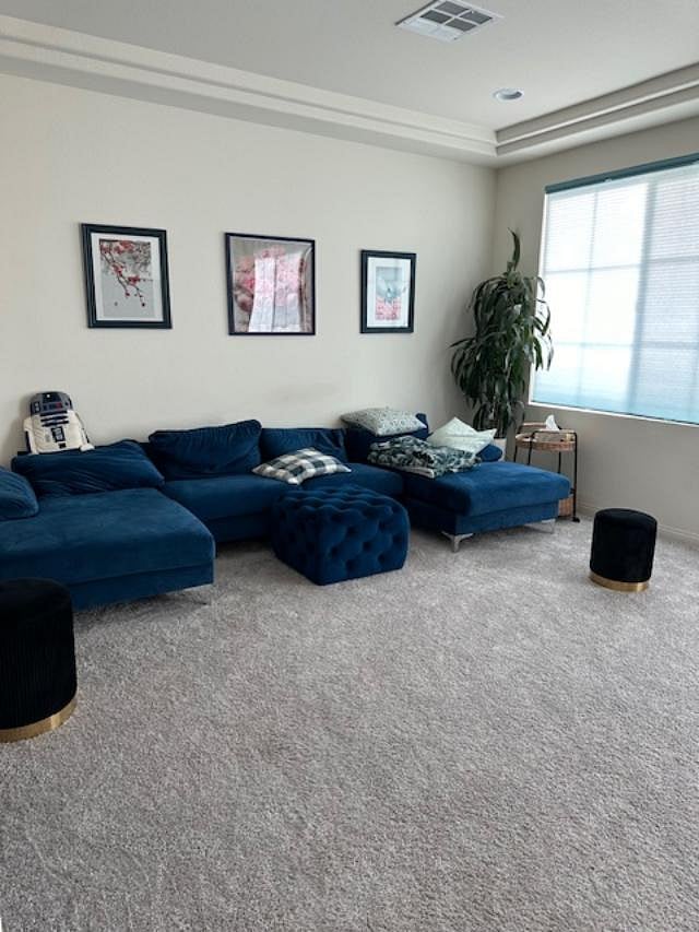 Furnished Finder property 768342_1 photo 3