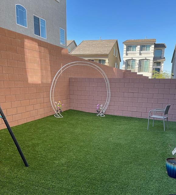 Furnished Finder property 768342_1 photo 11