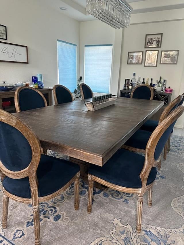 Furnished Finder property 768342_1 photo 6