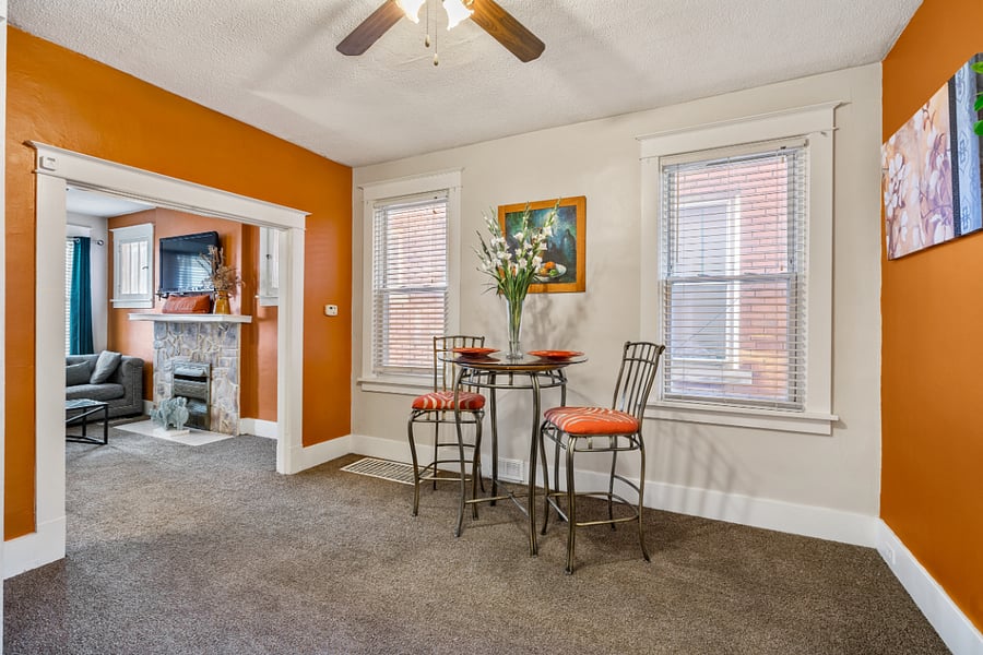 Furnished Finder property 768346_1 photo 4