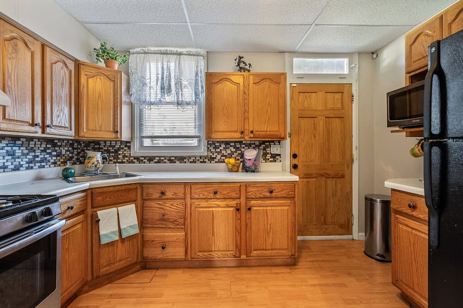 Furnished Finder property 768346_1 photo 6