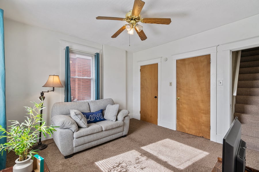 Furnished Finder property 768346_1 photo 12