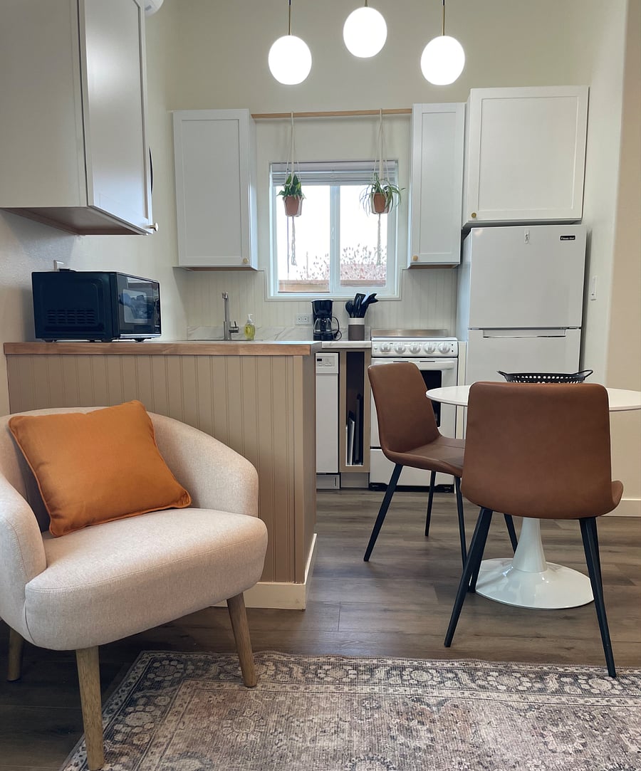 Furnished Finder property 768347_1 photo 2