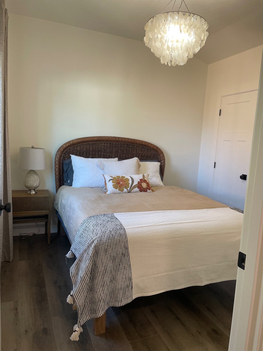Furnished Finder property 768347_1 photo 4