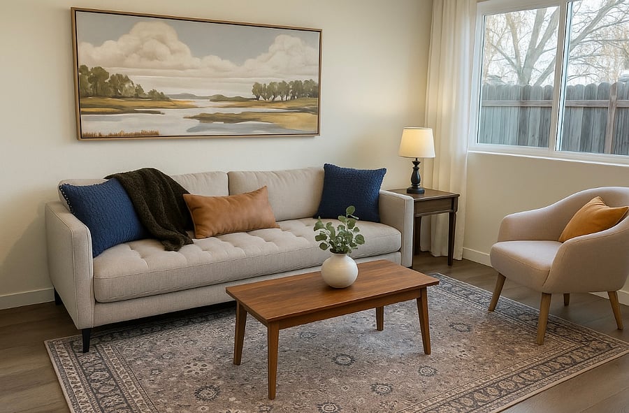 Furnished Finder property 768347_1 photo 1
