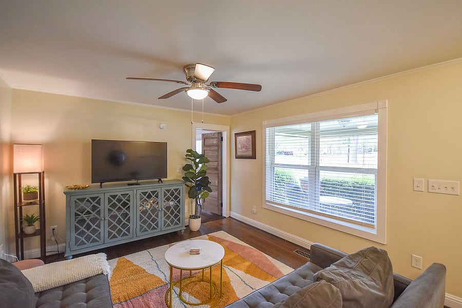 Furnished Finder property 768352_1 photo 3