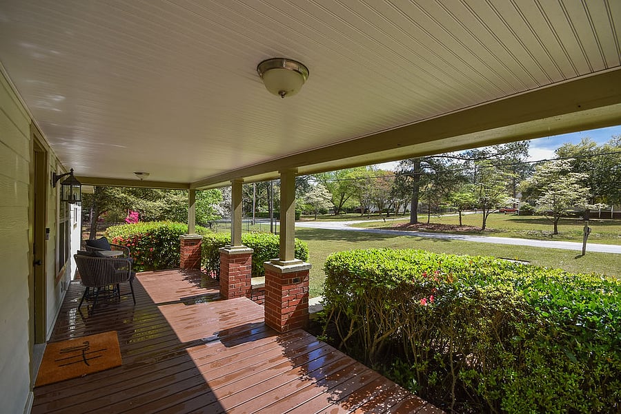 Furnished Finder property 768352_1 photo 4