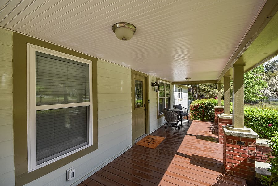 Furnished Finder property 768352_1 photo 5