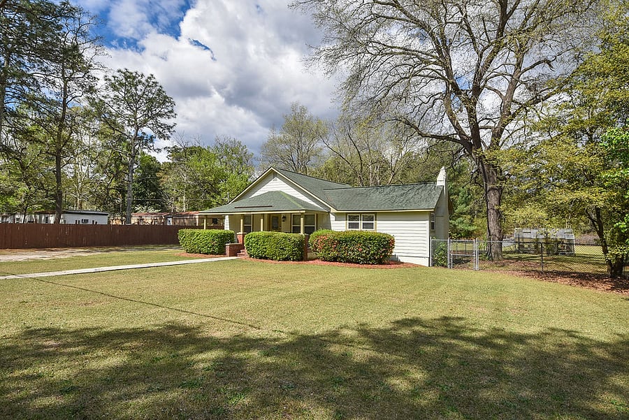 Furnished Finder property 768352_1 photo 8