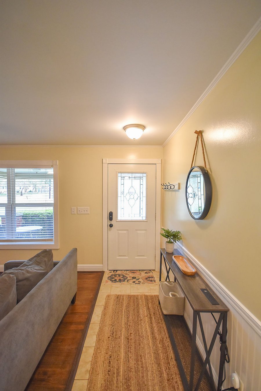 Furnished Finder property 768352_1 photo 11