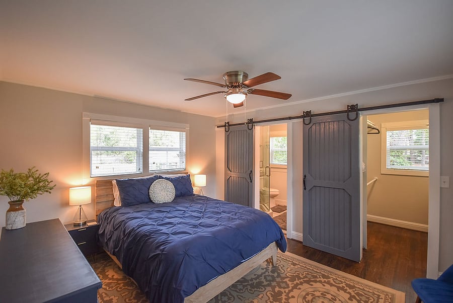 Furnished Finder property 768352_1 photo 13