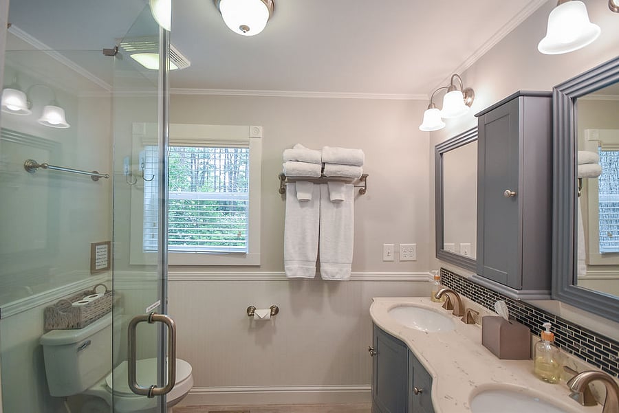 Furnished Finder property 768352_1 photo 19