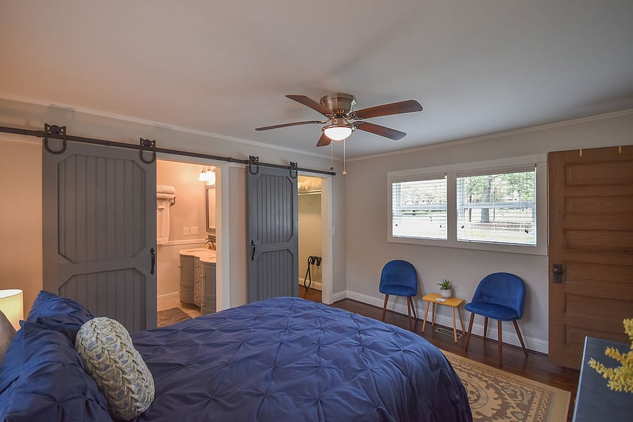 Furnished Finder property 768352_1 photo 14
