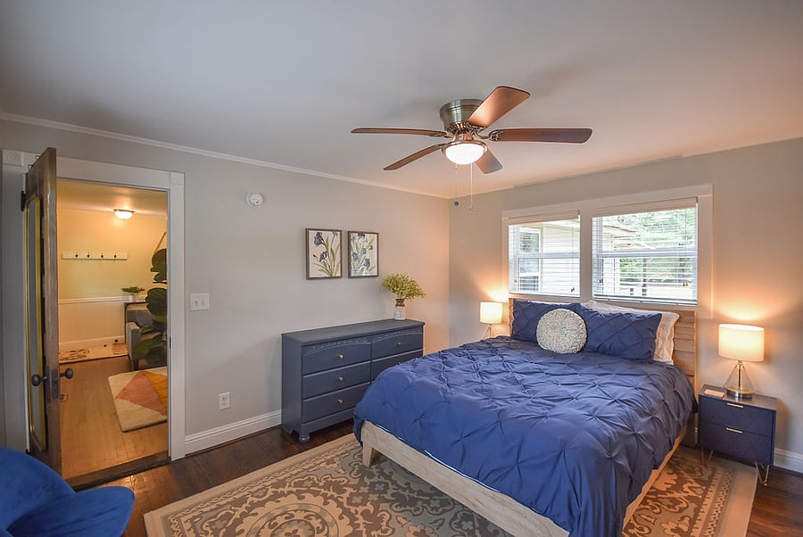 Furnished Finder property 768352_1 photo 15