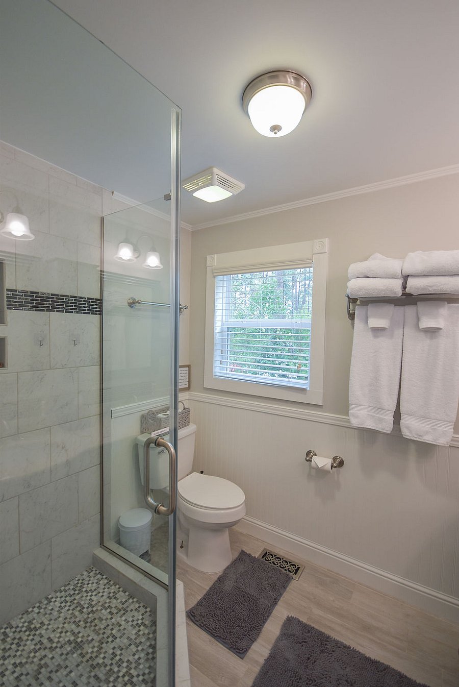 Furnished Finder property 768352_1 photo 17