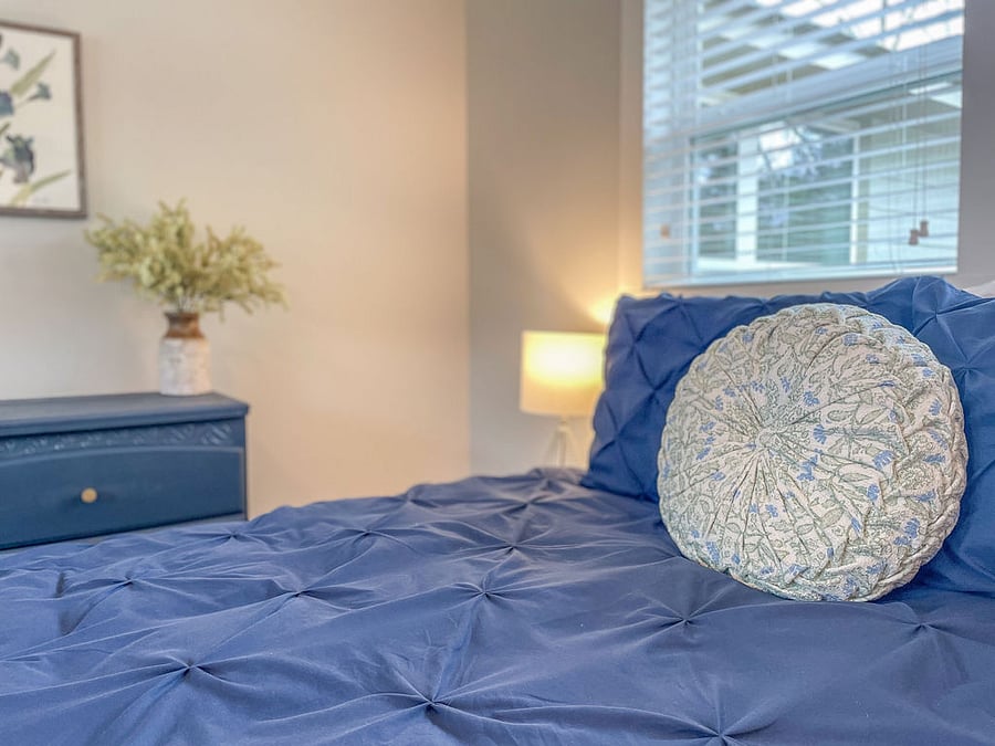 Furnished Finder property 768352_1 photo 16