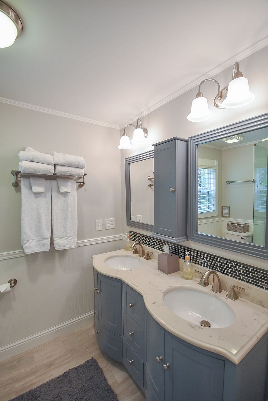 Furnished Finder property 768352_1 photo 20
