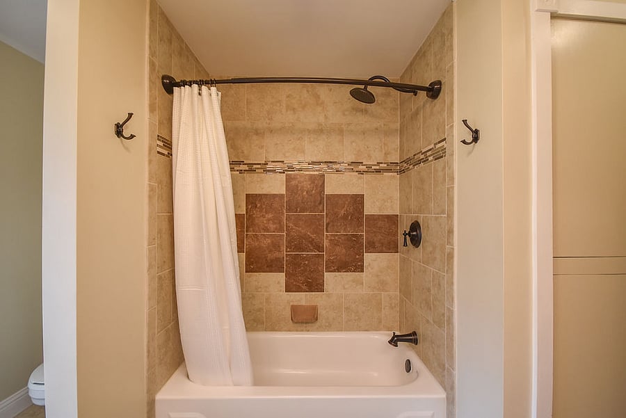 Furnished Finder property 768352_1 photo 29