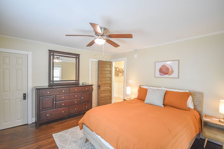 Furnished Finder property 768352_1 photo 21