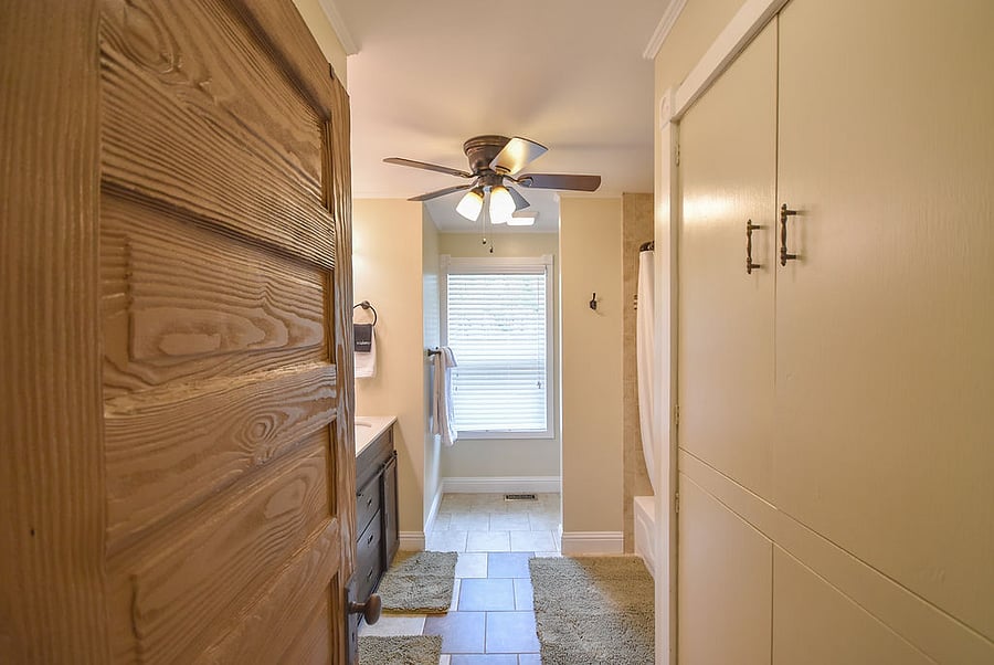 Furnished Finder property 768352_1 photo 25