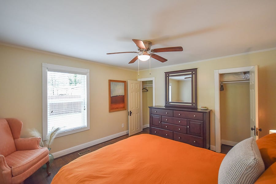 Furnished Finder property 768352_1 photo 22