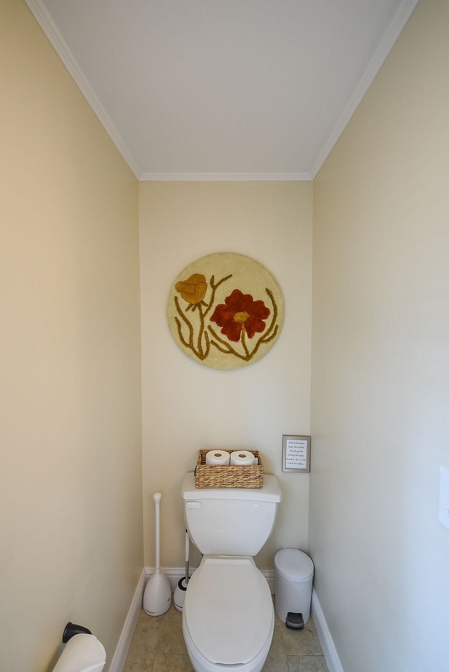 Furnished Finder property 768352_1 photo 30