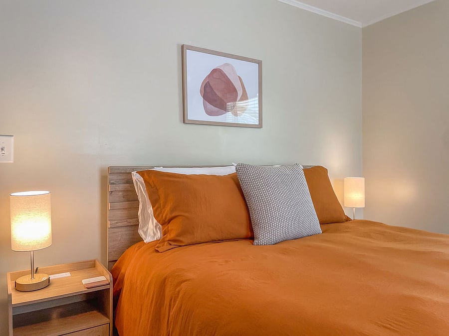 Furnished Finder property 768352_1 photo 23