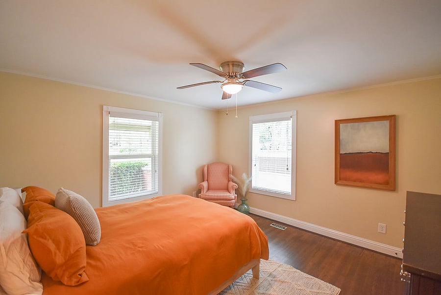 Furnished Finder property 768352_1 photo 24