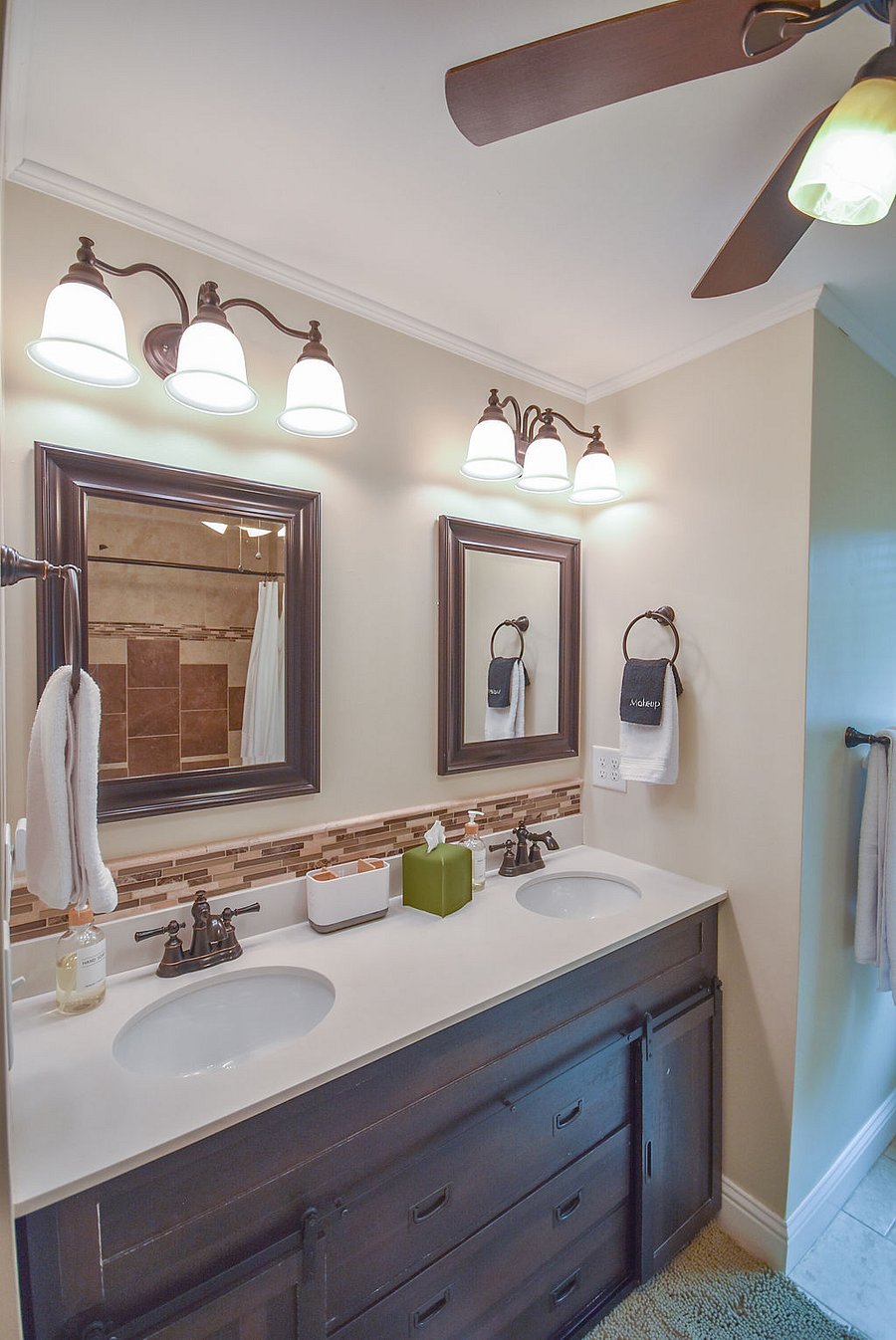 Furnished Finder property 768352_1 photo 27