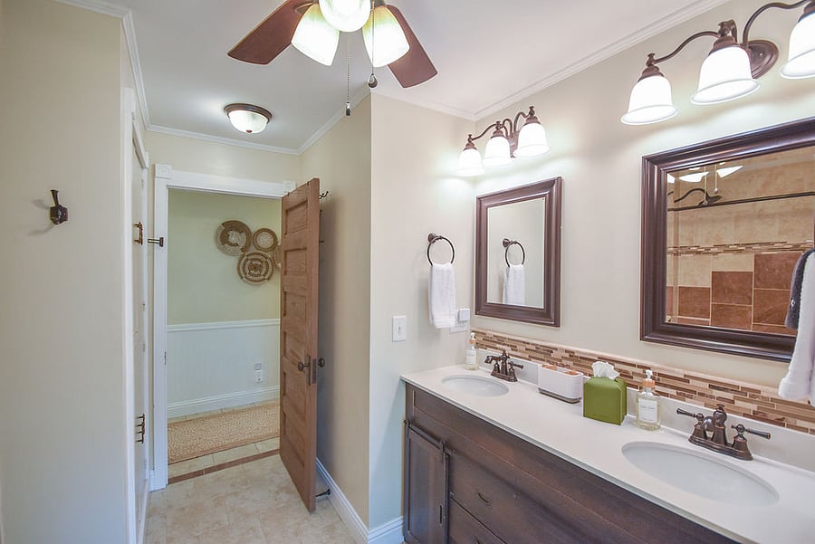 Furnished Finder property 768352_1 photo 26
