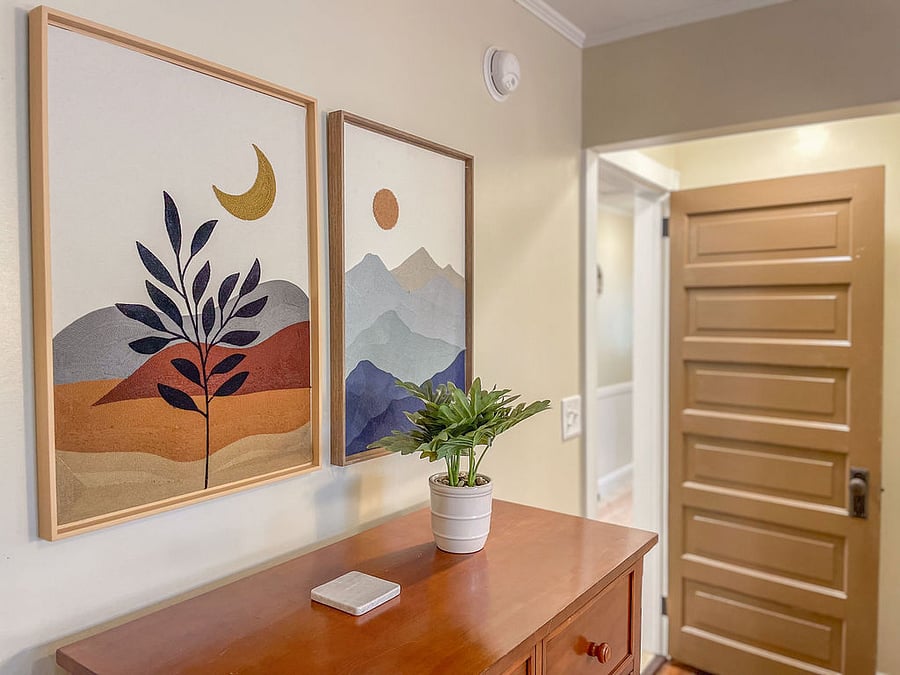 Furnished Finder property 768352_1 photo 34