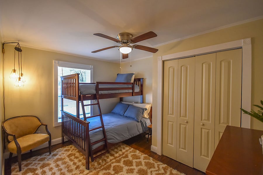 Furnished Finder property 768352_1 photo 33