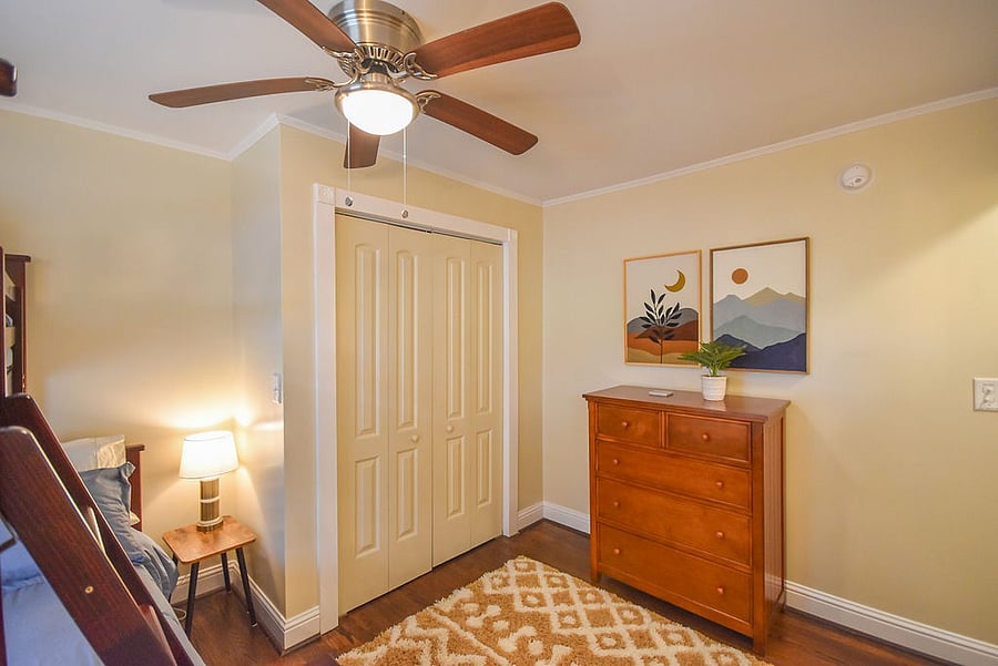 Furnished Finder property 768352_1 photo 35