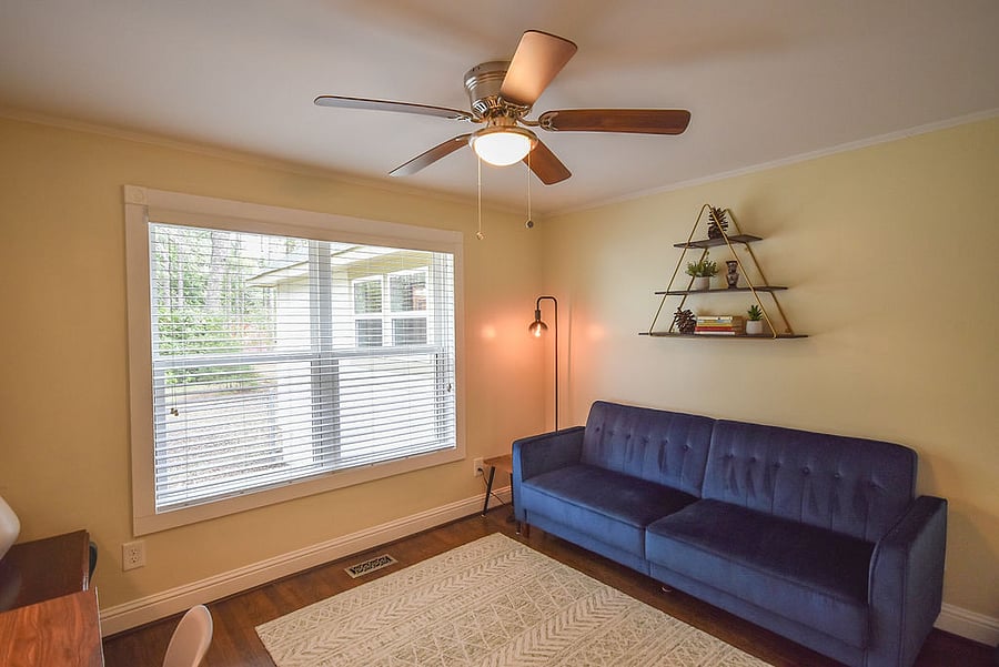 Furnished Finder property 768352_1 photo 39