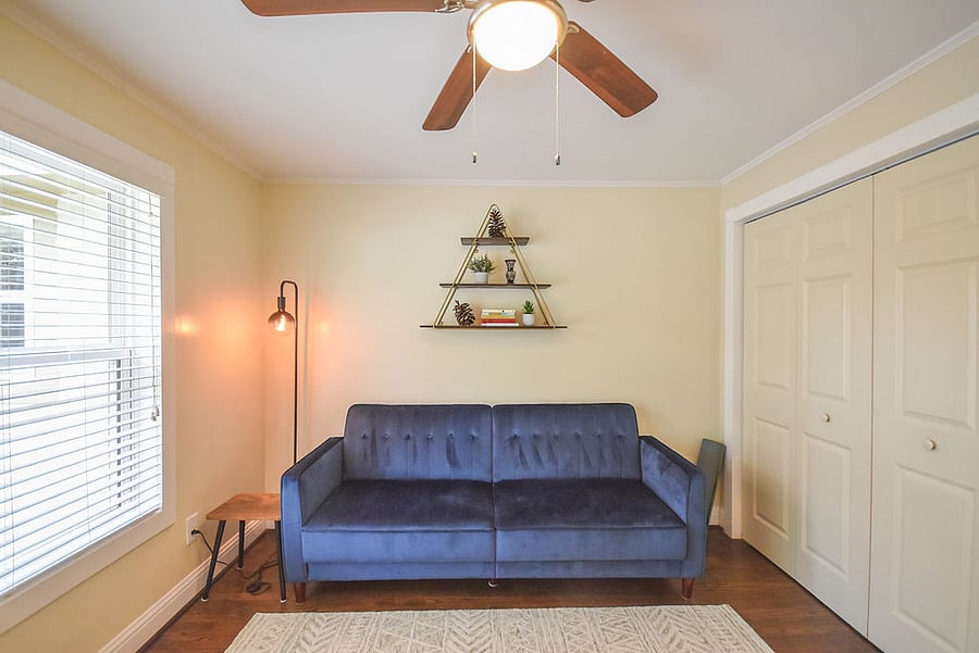 Furnished Finder property 768352_1 photo 37