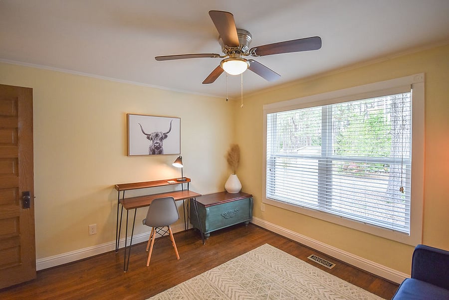 Furnished Finder property 768352_1 photo 41