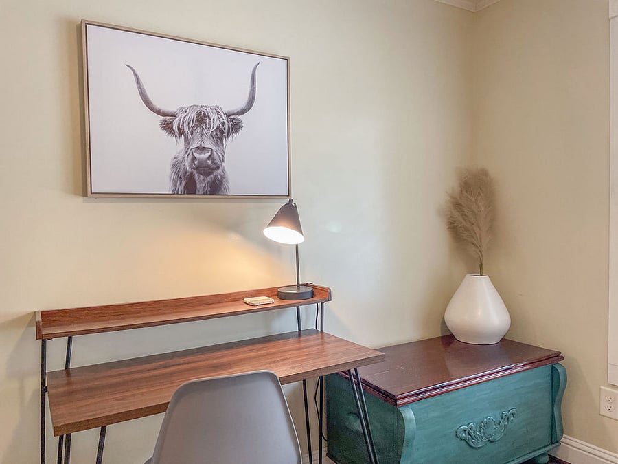 Furnished Finder property 768352_1 photo 42