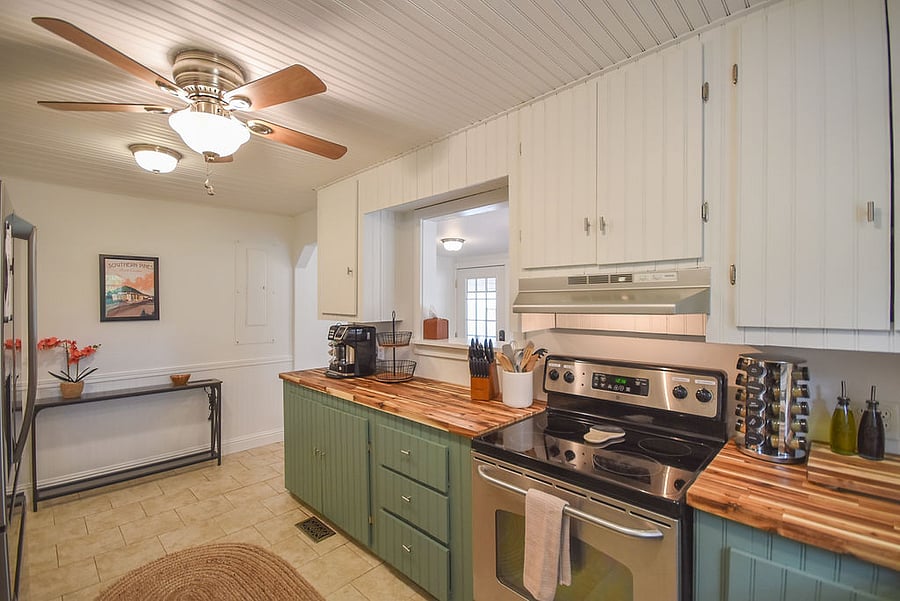 Furnished Finder property 768352_1 photo 44