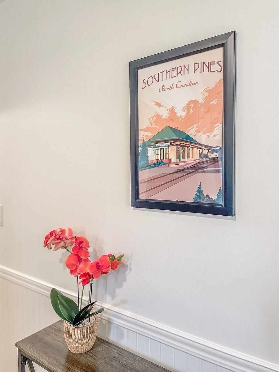 Furnished Finder property 768352_1 photo 49