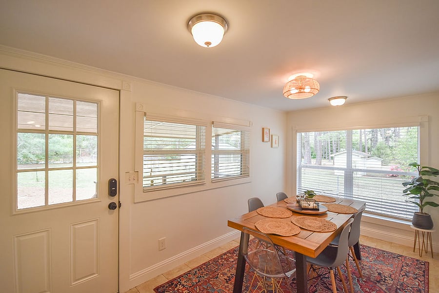 Furnished Finder property 768352_1 photo 50
