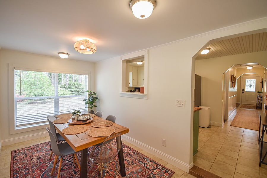 Furnished Finder property 768352_1 photo 51