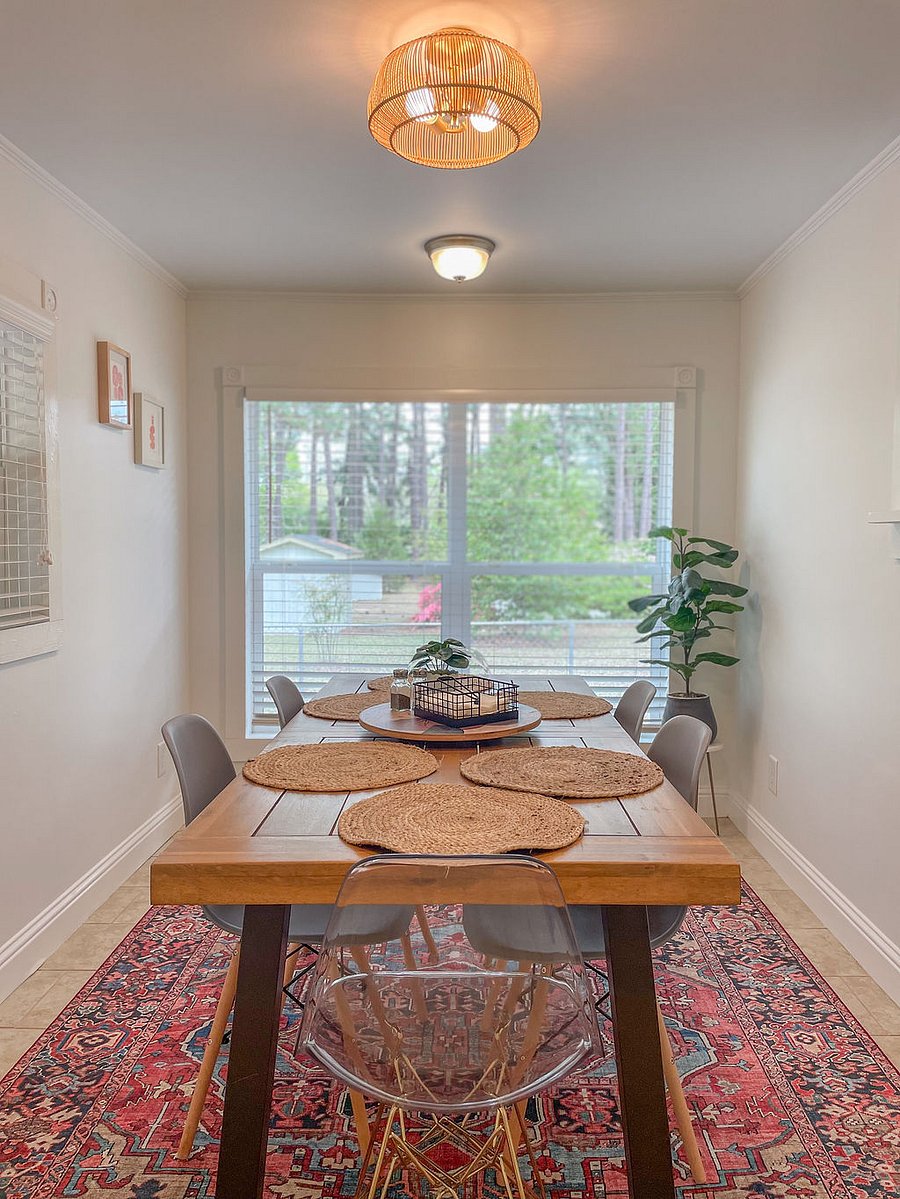 Furnished Finder property 768352_1 photo 52