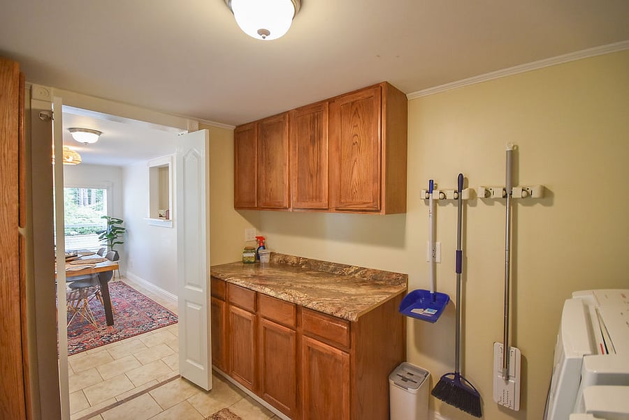 Furnished Finder property 768352_1 photo 54