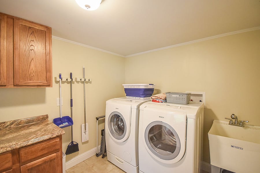 Furnished Finder property 768352_1 photo 55