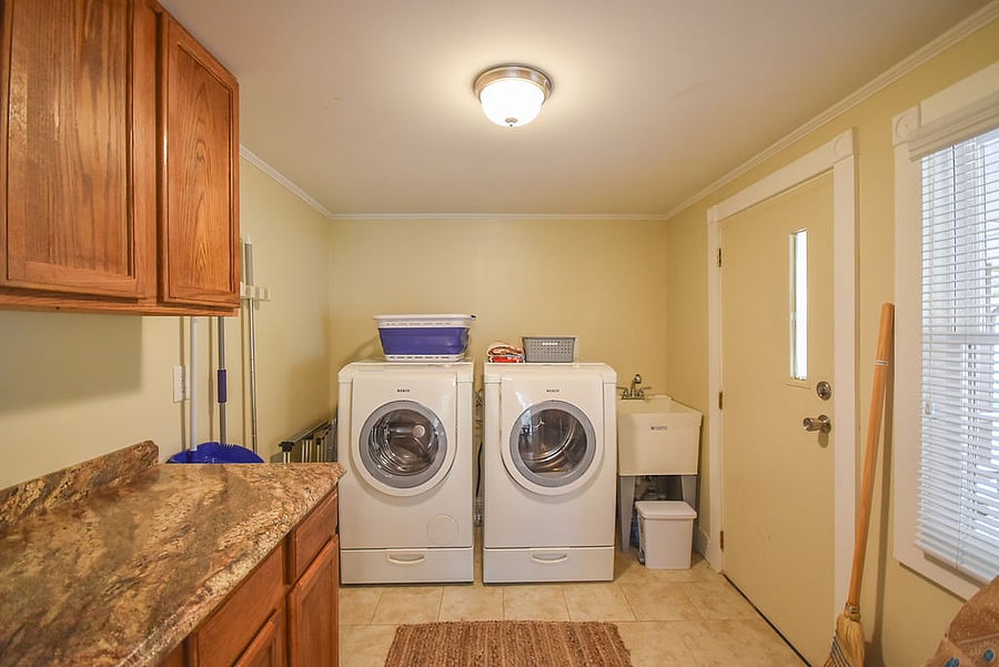 Furnished Finder property 768352_1 photo 56