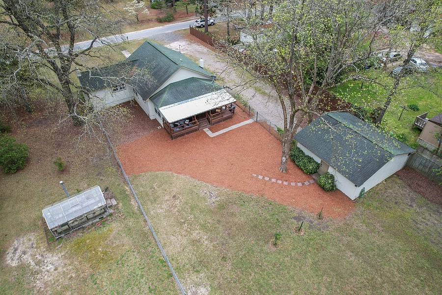 Furnished Finder property 768352_1 photo 60