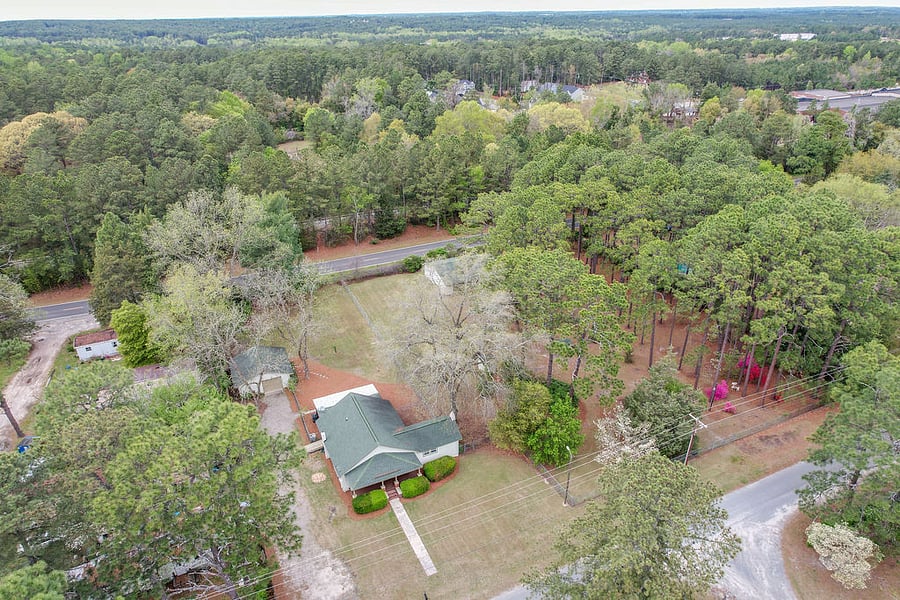 Furnished Finder property 768352_1 photo 61